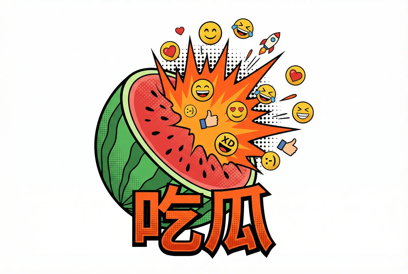 日本RAPPERDISSSUBS13 社区Logo